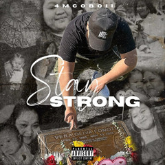 Stay Strong