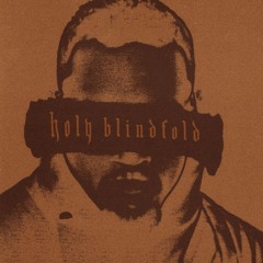 Chris Brown - Holy Blindfold (Official Audio) (incl. Intro) [HQ]