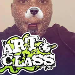 everyday is Halloween