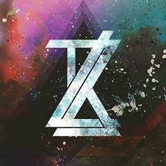 VOLUMES – Erased (Cover By Lauren Babic, K Enagonio, Christina Rotondo, And Andrew Baena)