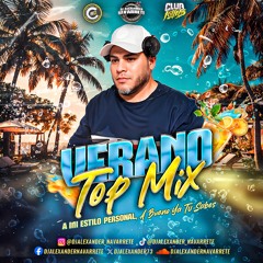 RUMBA VERANO 🔥 DISCOTECA VOL.3 LO MAS ENCENDIDO DEL MOMENTO SESION CROSSOVER COÑO JUNIO 2025 MIX ✨️