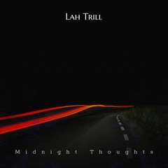 Midnight Thoughts