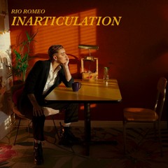 Inarticulation (Official) by Rio Romeo (they/them)