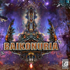 Spirit Zone 148bPm (Baikonur rec.2020)