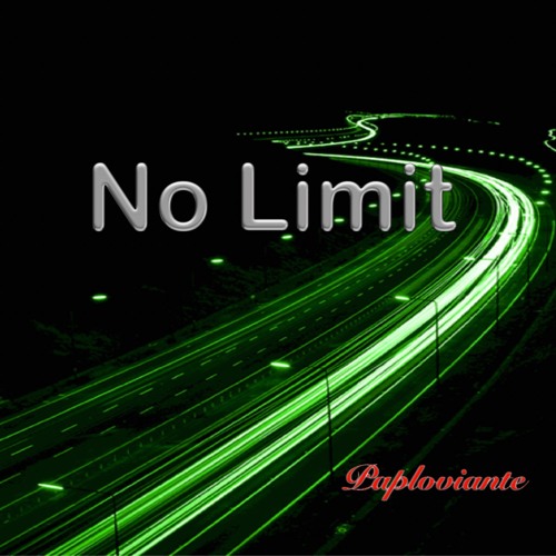 /// Paploviante --- No Limit ///