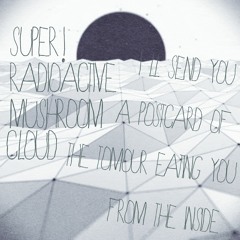 10 Why Masanobu Sato Wins Prizes For Masturbate And I Almost Kill Myself Falling Everytime I Masturb