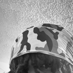 uyri - on my hip freestyle (throwaway) {prod. frustration}