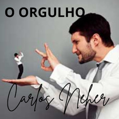 O Orgulho