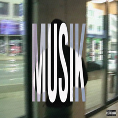 MUSIK
