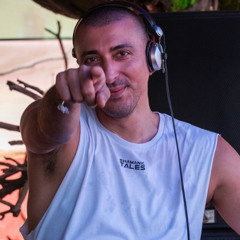 astrix - closer to heaven - KAKAROT