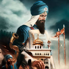 Sachi Taksal