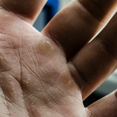 Kui Kiiresti Ma Löön