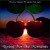 Artwork for Living For The Moments