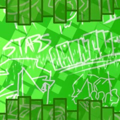 Stargazer With Lyrics by Luke Goji