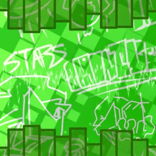 Stargazer With Lyrics by Luke Goji
