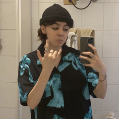 tatuaggi - ariete.mp3