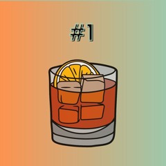 APEROL SUNDAYS - PODCAST #1