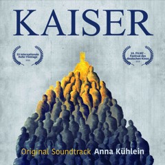KAISER - Die Verräterin (OST | Filmorchester Babelsberg)