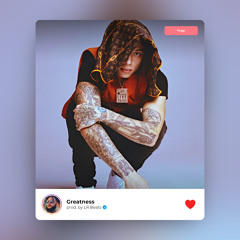 When love comes for free | made on the Rapchat app (prod. by prodlrbeats)