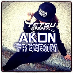 TƏTSU REMIX- AKon deck..mp3
