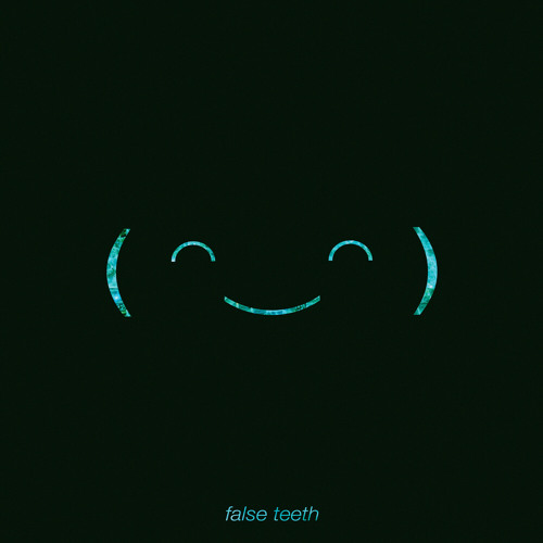 False Teeth