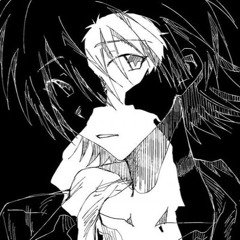 requiem for you - scars on your heart demo