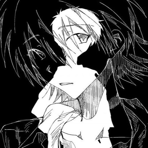 requiem for you - scars on your heart demo