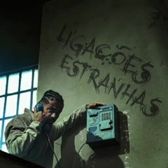 Cesar Mc - Eu Sou Favela 2 Feat VK Mac (Prod. THXLIS)