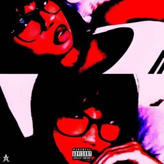 Blehk - girl frm hell [Pxnk0r x Gengyrii] {｡･:*Pxnkio Produxions˚:✧｡}