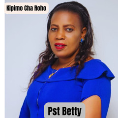 Siku Ya Huduma