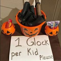 antisoc (feat. gu osama)