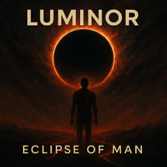Eclipse of Man