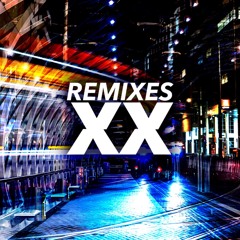 Remixes