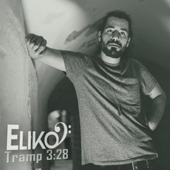 Eliko Bass - Tramp