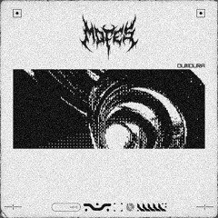 MOFES - DUMDURA (Free Download)