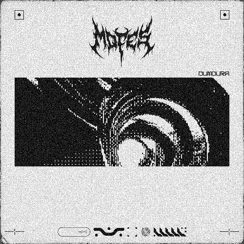 DUMDURA (Free Download)