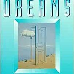 ( kZh0 ) A Little Course in Dreams by Robert Bosnak ( 2QgO )