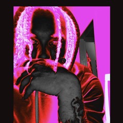 U maddd