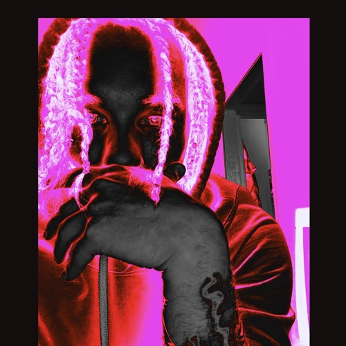 U maddd