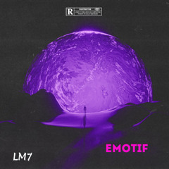 EMOTIF
