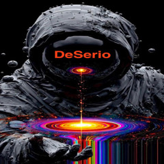 Dennis Deserio - Shuffle Jam