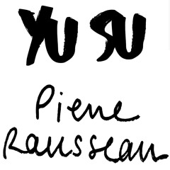 BIS Radio Show #1036 with Yu Su and Pierre Rousseau