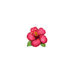 pink flowers prod 23ryan