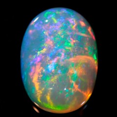 !!!! DEMO !!!! - OPAL - Solstizio - Berlin Session 2022