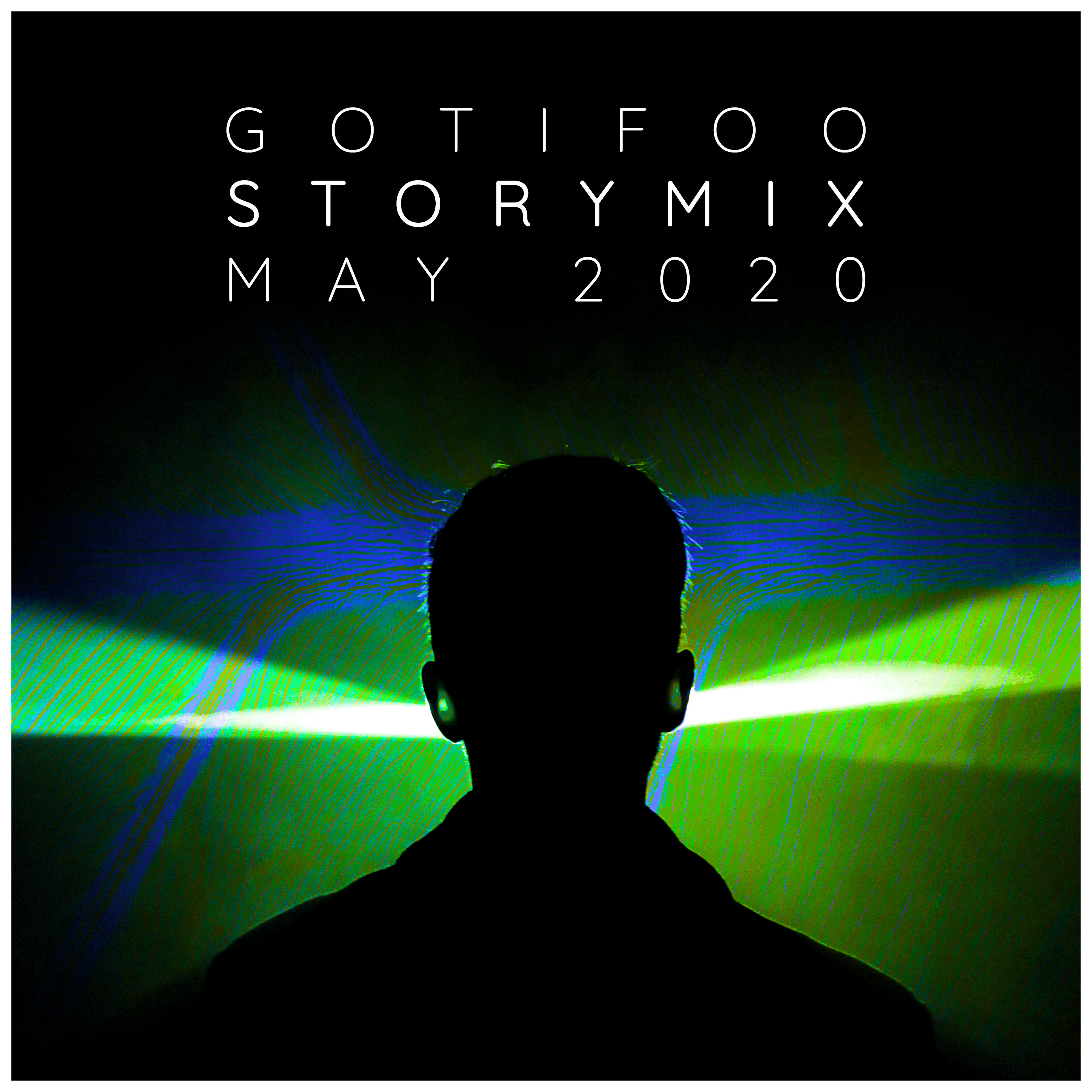 GOTIFOO