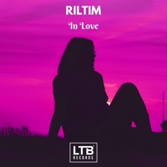 RILTIM - In Love