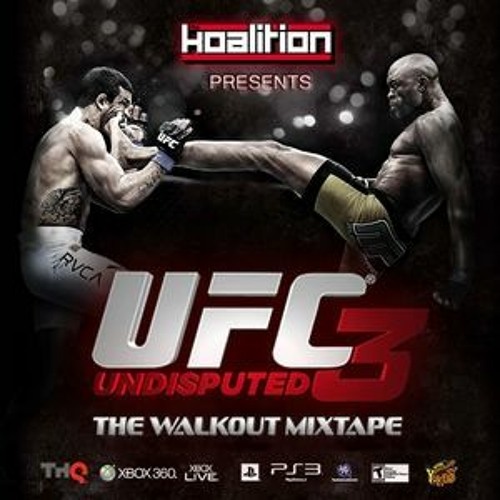 En la actualidad Maravilla prometedor Stream UFC Undisputed 3 PC Crack SKIDROW.470 from Nistrigesa | Listen  online for free on SoundCloud