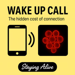 Wake Up Call