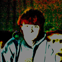 shtick (prod. OK cool & HXCK)