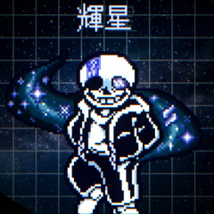 輝星 / luminous(cover)【NO AU】[+FLP, +MIDI]